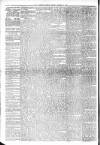 Aberdeen Press and Journal Monday 11 January 1892 Page 4
