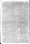 Aberdeen Press and Journal Monday 11 January 1892 Page 6