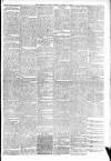 Aberdeen Press and Journal Monday 11 January 1892 Page 7