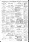 Aberdeen Press and Journal Monday 11 January 1892 Page 8
