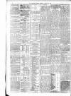 Aberdeen Press and Journal Tuesday 12 January 1892 Page 2