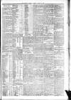 Aberdeen Press and Journal Tuesday 12 January 1892 Page 3