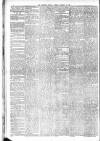 Aberdeen Press and Journal Tuesday 12 January 1892 Page 4