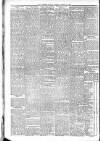 Aberdeen Press and Journal Tuesday 12 January 1892 Page 6