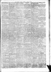 Aberdeen Press and Journal Tuesday 12 January 1892 Page 7