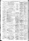 Aberdeen Press and Journal Tuesday 12 January 1892 Page 8