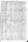 Aberdeen Press and Journal Wednesday 20 January 1892 Page 3