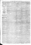 Aberdeen Press and Journal Wednesday 20 January 1892 Page 4