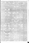 Aberdeen Press and Journal Wednesday 20 January 1892 Page 5