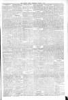Aberdeen Press and Journal Wednesday 20 January 1892 Page 7