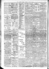 Aberdeen Press and Journal Saturday 23 January 1892 Page 2