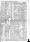 Aberdeen Press and Journal Saturday 23 January 1892 Page 3
