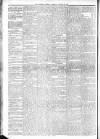 Aberdeen Press and Journal Saturday 23 January 1892 Page 4