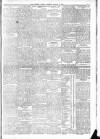 Aberdeen Press and Journal Saturday 23 January 1892 Page 5
