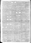 Aberdeen Press and Journal Saturday 23 January 1892 Page 6