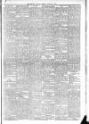 Aberdeen Press and Journal Saturday 23 January 1892 Page 7