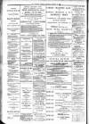 Aberdeen Press and Journal Saturday 23 January 1892 Page 8