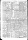 Aberdeen Press and Journal Tuesday 26 January 1892 Page 2