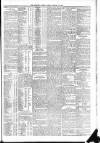 Aberdeen Press and Journal Tuesday 26 January 1892 Page 3