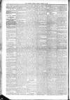 Aberdeen Press and Journal Tuesday 26 January 1892 Page 4