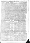 Aberdeen Press and Journal Tuesday 26 January 1892 Page 5