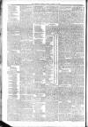 Aberdeen Press and Journal Tuesday 26 January 1892 Page 6
