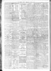 Aberdeen Press and Journal Wednesday 27 January 1892 Page 2