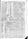 Aberdeen Press and Journal Wednesday 27 January 1892 Page 3
