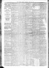 Aberdeen Press and Journal Wednesday 27 January 1892 Page 4