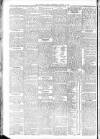 Aberdeen Press and Journal Wednesday 27 January 1892 Page 6
