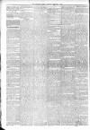 Aberdeen Press and Journal Tuesday 02 February 1892 Page 4