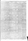 Aberdeen Press and Journal Tuesday 02 February 1892 Page 5