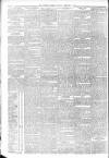 Aberdeen Press and Journal Tuesday 02 February 1892 Page 6