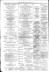 Aberdeen Press and Journal Tuesday 02 February 1892 Page 8