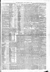 Aberdeen Press and Journal Friday 05 February 1892 Page 3