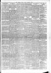 Aberdeen Press and Journal Friday 05 February 1892 Page 7