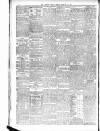 Aberdeen Press and Journal Tuesday 16 February 1892 Page 2