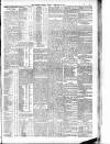 Aberdeen Press and Journal Tuesday 16 February 1892 Page 3