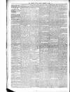 Aberdeen Press and Journal Tuesday 16 February 1892 Page 4