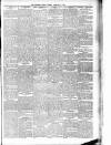 Aberdeen Press and Journal Tuesday 16 February 1892 Page 5