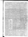 Aberdeen Press and Journal Tuesday 16 February 1892 Page 6