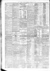 Aberdeen Press and Journal Wednesday 24 February 1892 Page 2