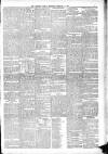 Aberdeen Press and Journal Wednesday 24 February 1892 Page 3