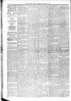 Aberdeen Press and Journal Wednesday 24 February 1892 Page 4