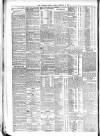 Aberdeen Press and Journal Friday 26 February 1892 Page 2