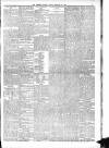 Aberdeen Press and Journal Friday 26 February 1892 Page 3