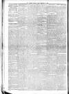 Aberdeen Press and Journal Friday 26 February 1892 Page 4