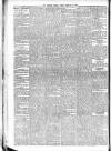 Aberdeen Press and Journal Friday 26 February 1892 Page 6