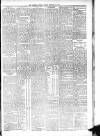 Aberdeen Press and Journal Friday 26 February 1892 Page 7