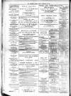 Aberdeen Press and Journal Friday 26 February 1892 Page 8